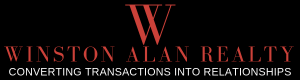 Winston Alan Realty