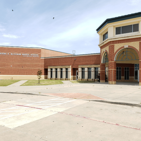 Desoto, TX Homes For Sale By School Attendance Zone Winston Alan Realty